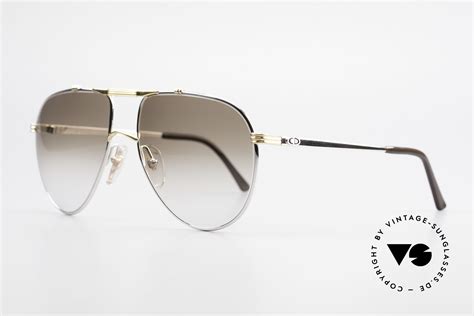 dior sonnenbrille herren pilotenform|sonnenbrillen herren Dior.